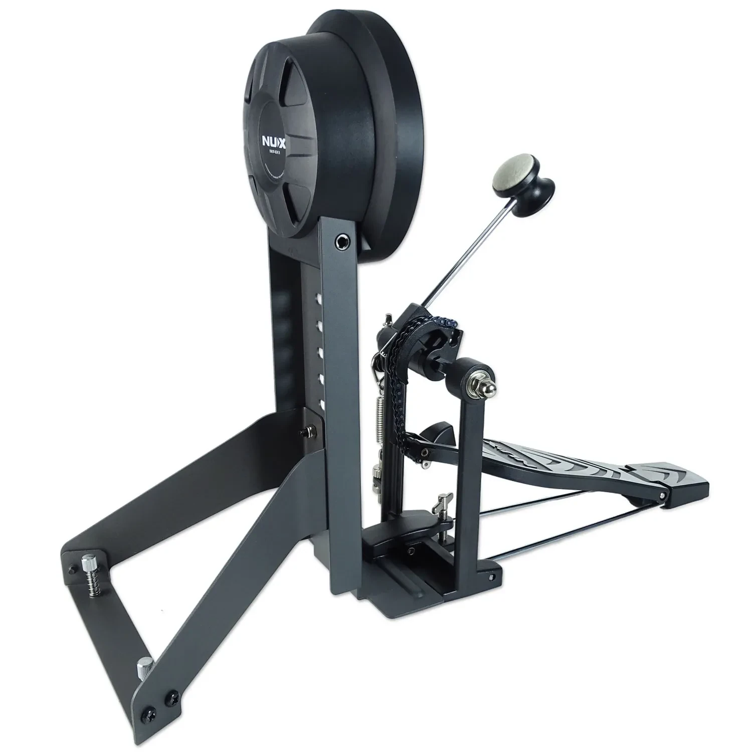 Изображение №3