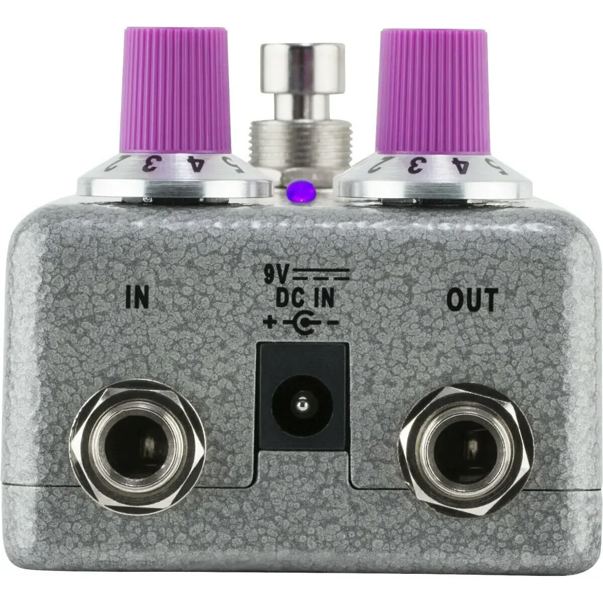 Изображение №5