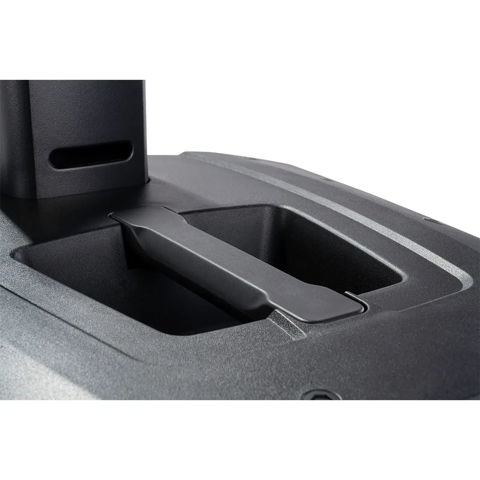 Изображение №12