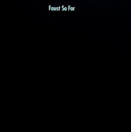 Виниловая пластинка FAUST – So Far