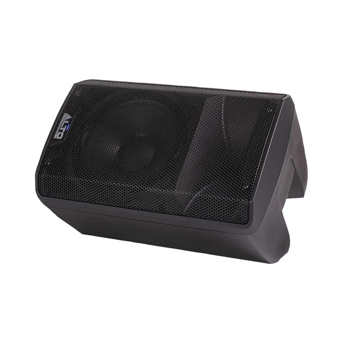 Изображение №12