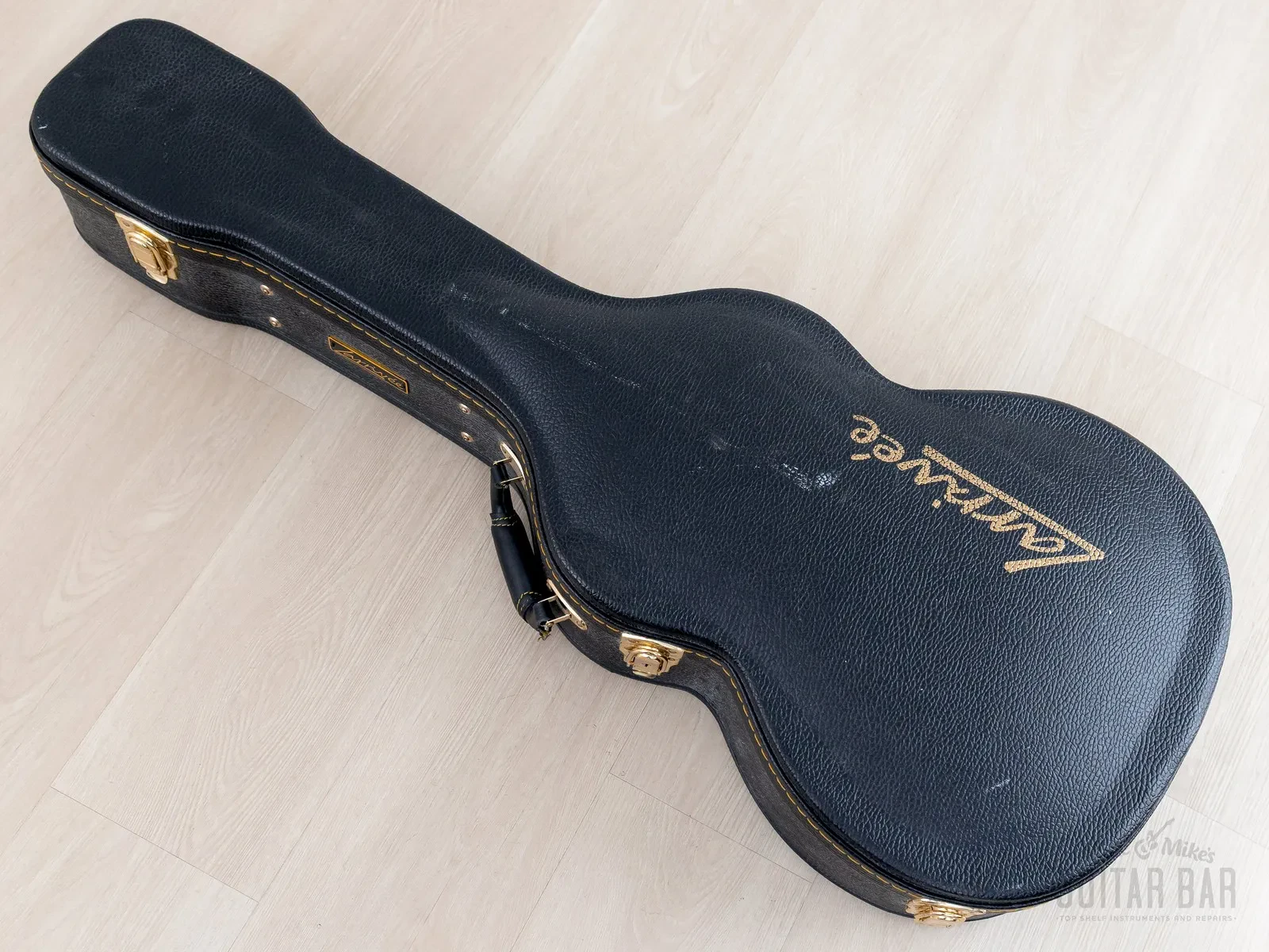 Изображение №21