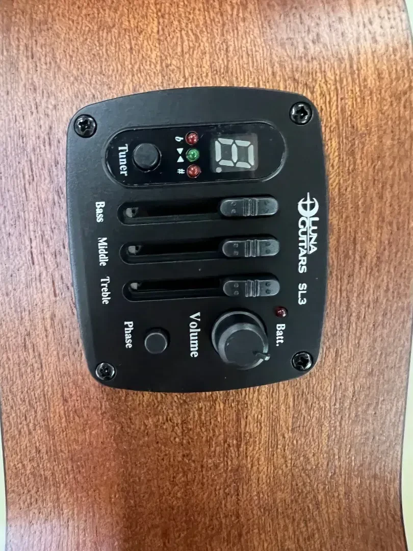 Изображение №7