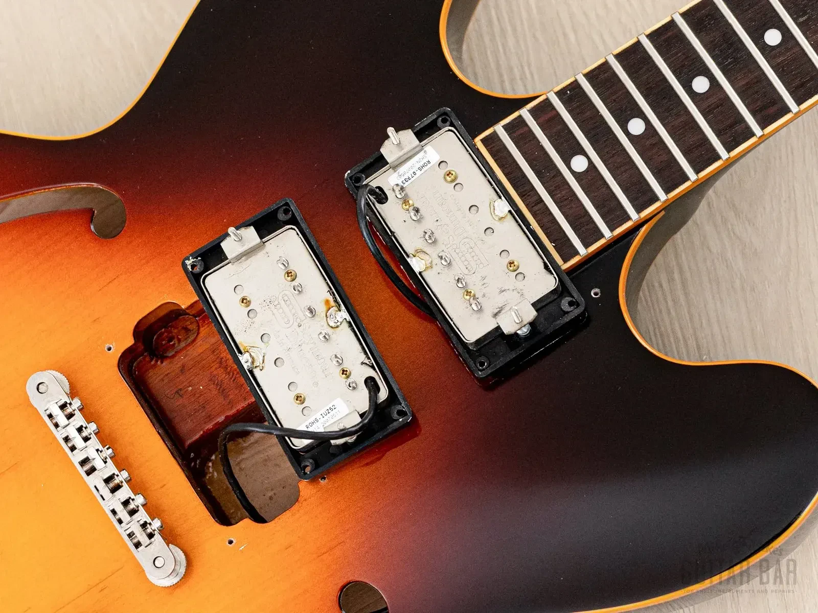 Изображение №15