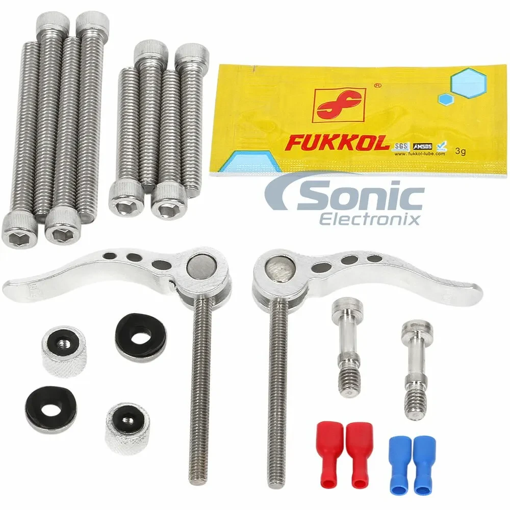 Изображение №8