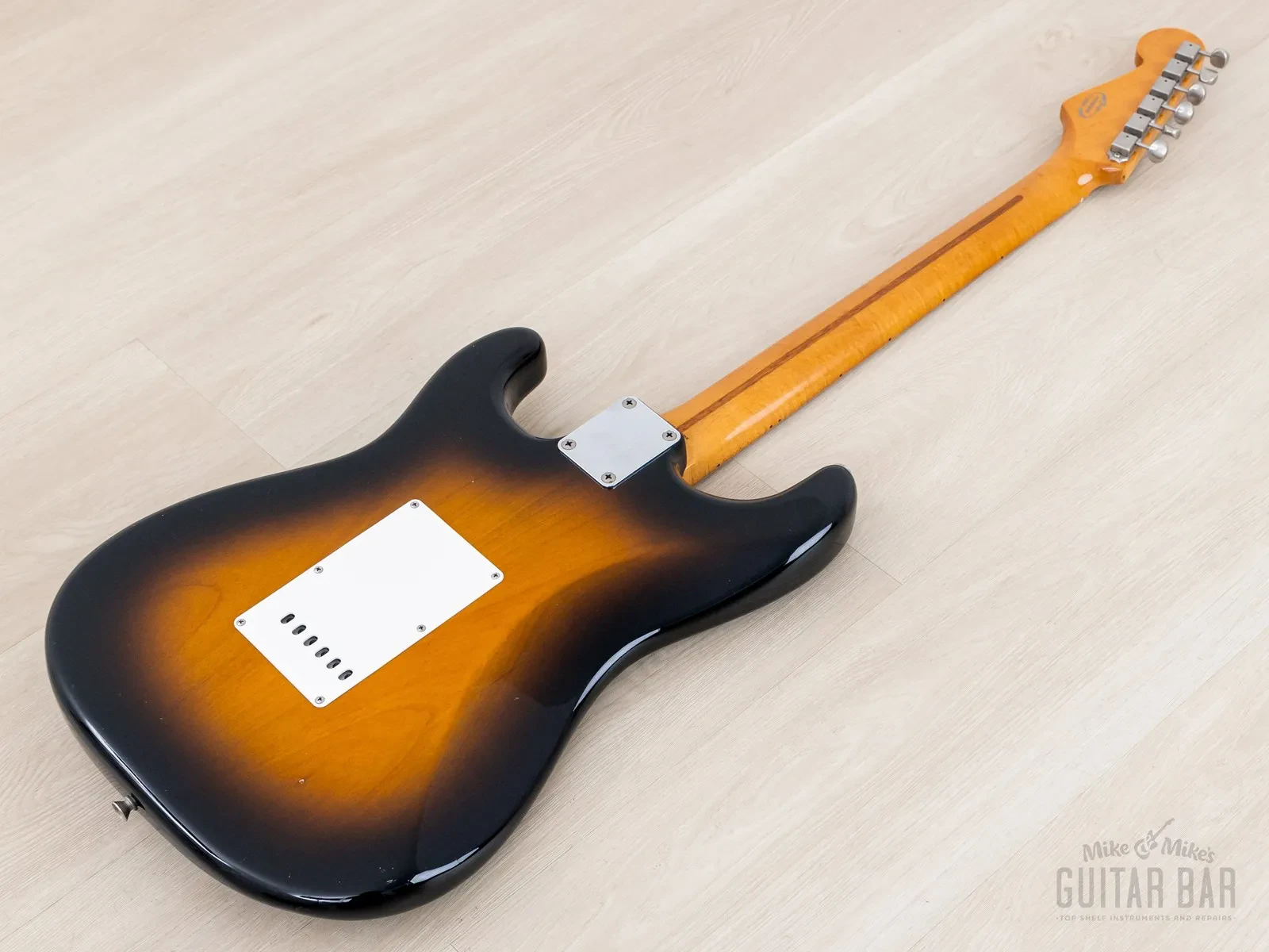 Изображение №14