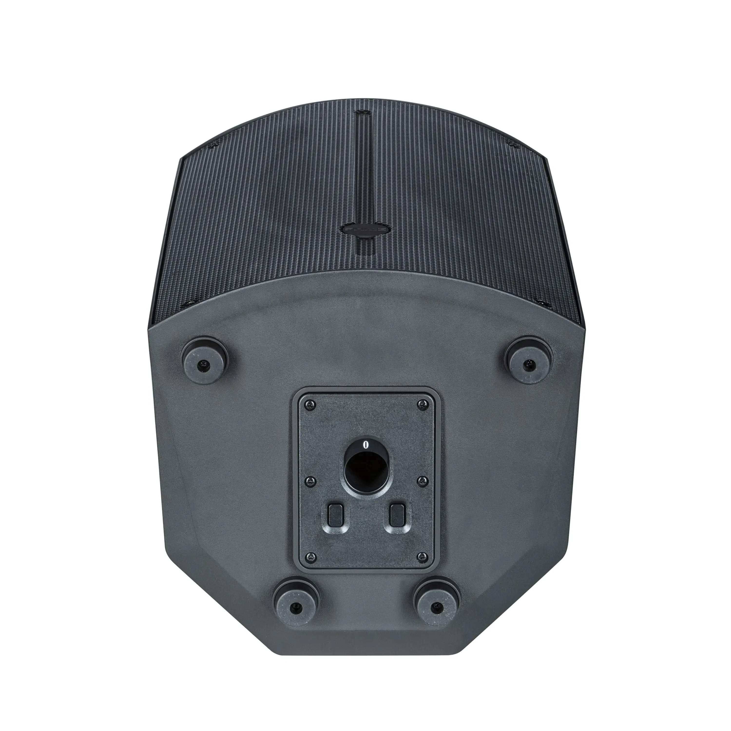 Изображение №7