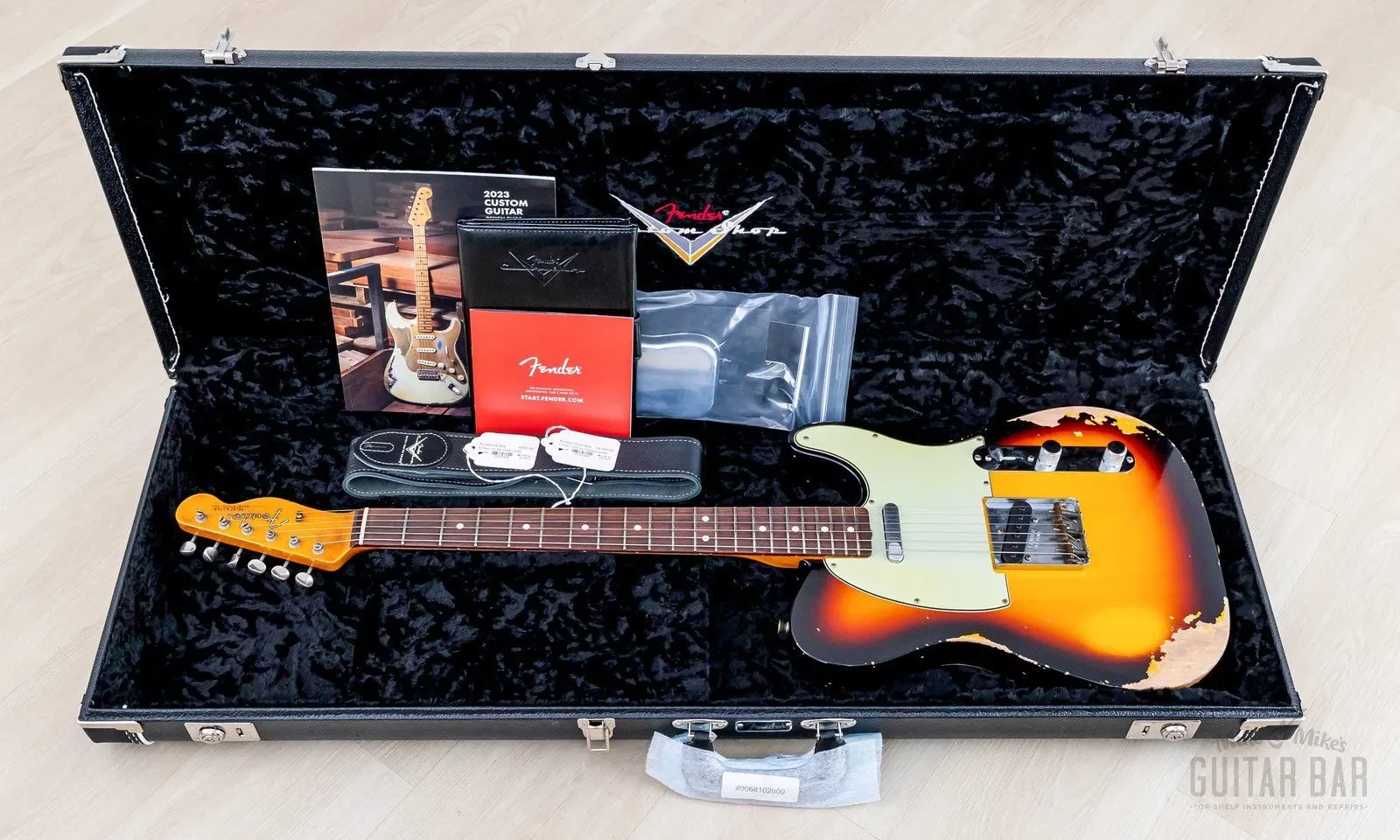 Изображение №18