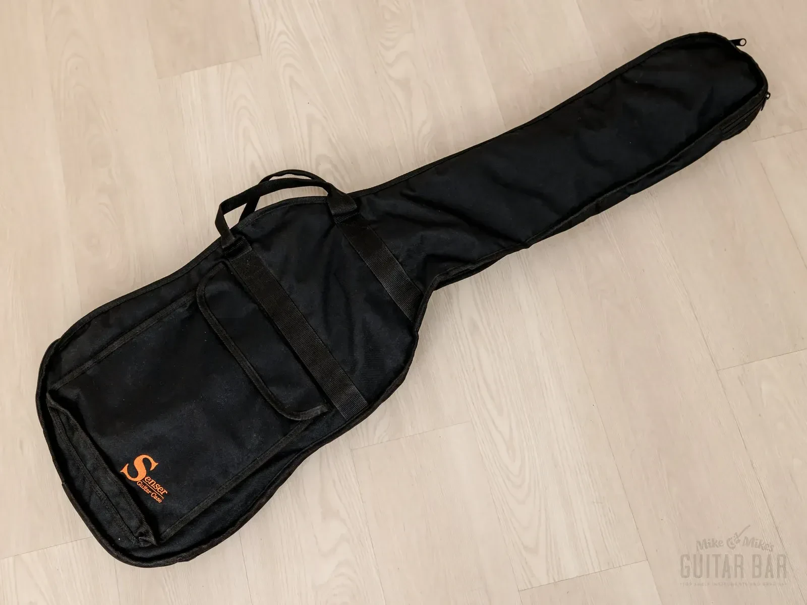 Изображение №16