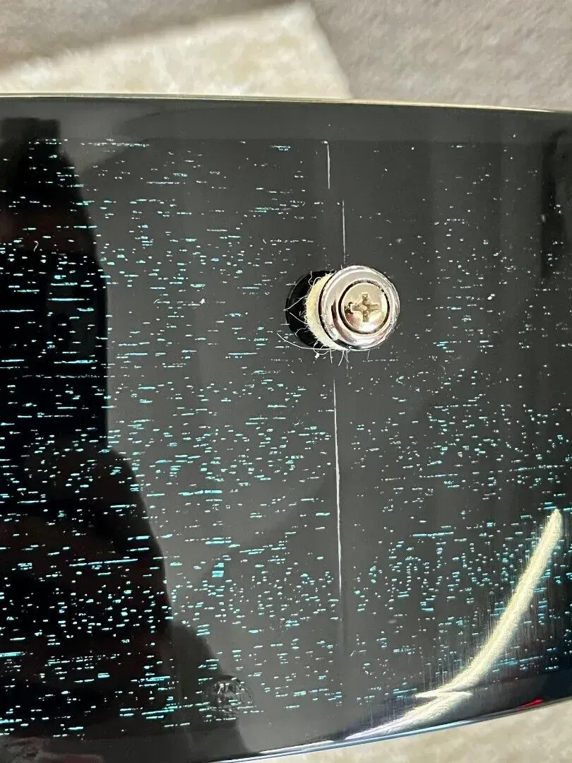 Изображение №8