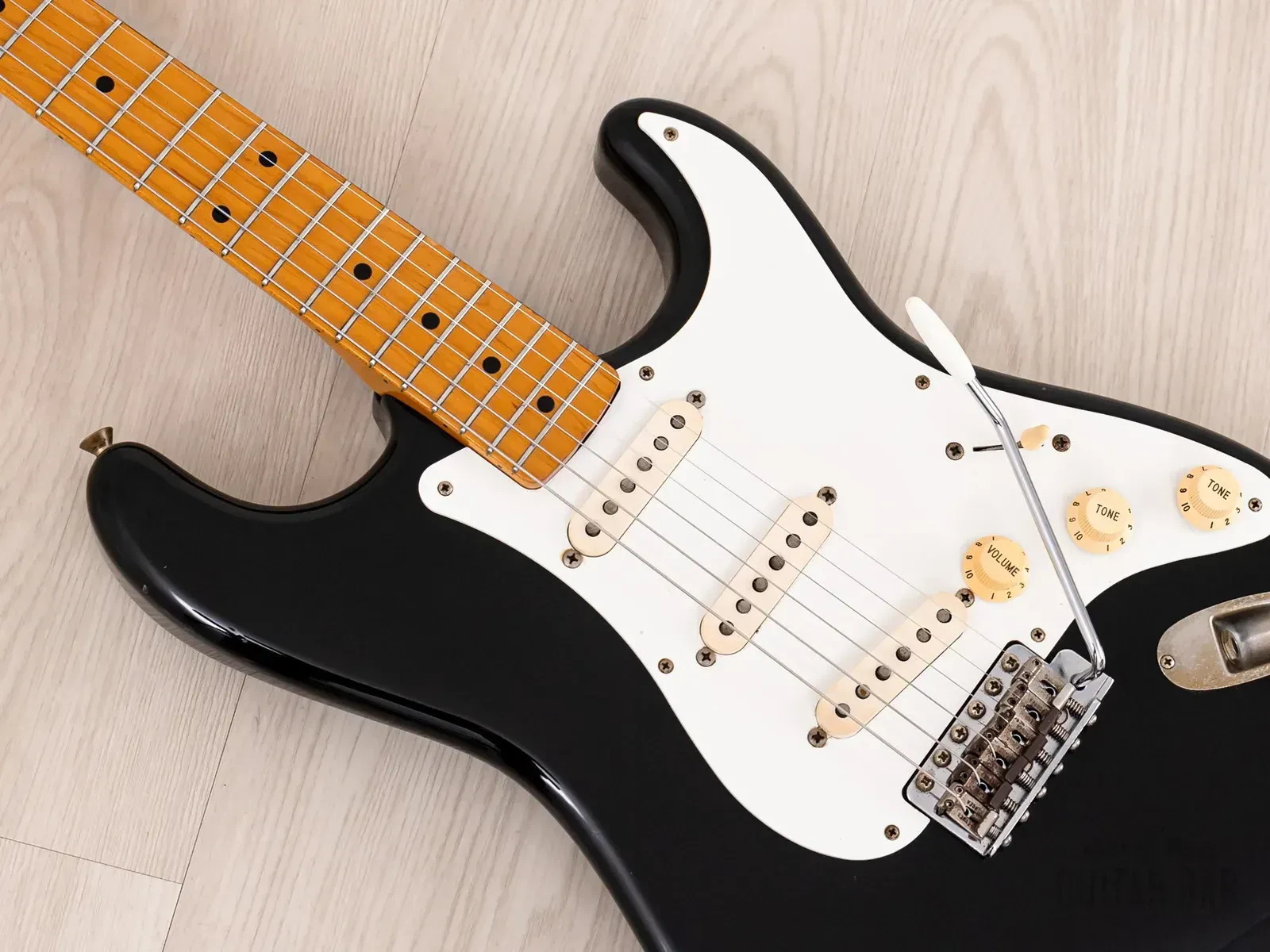 Изображение №6