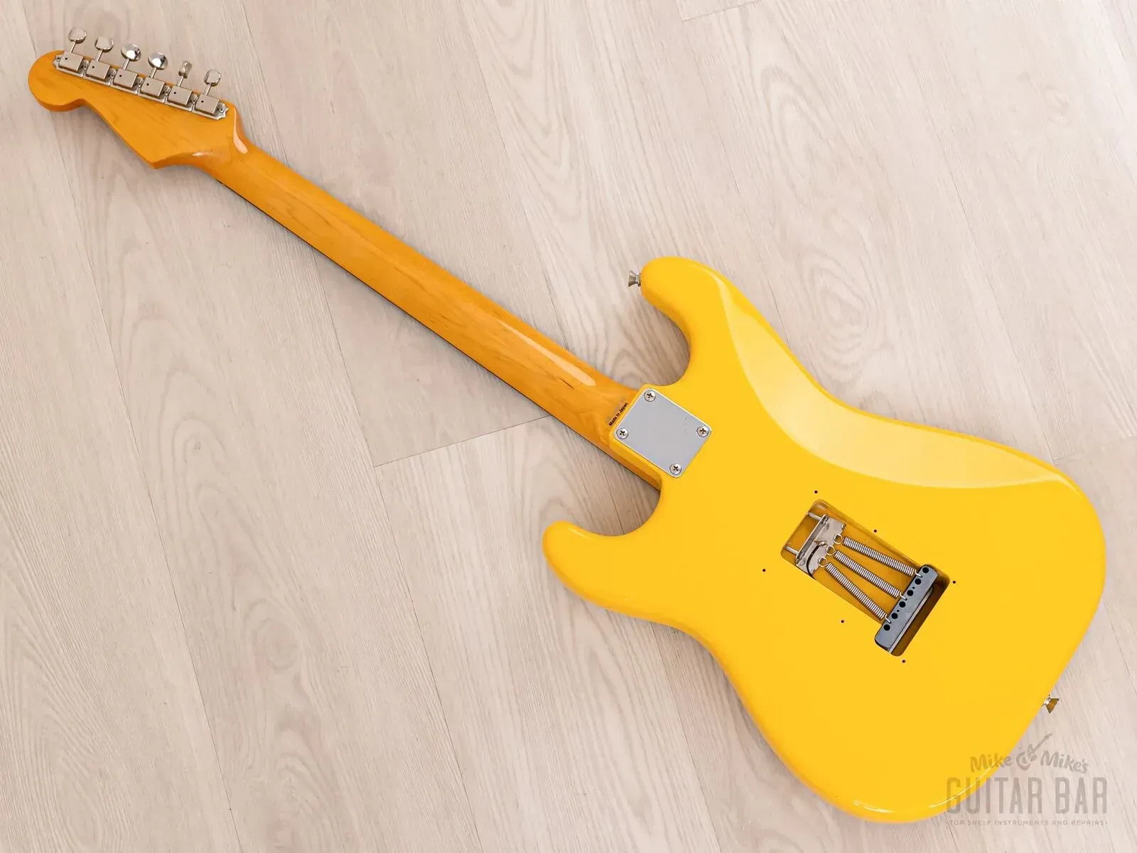 Изображение №12