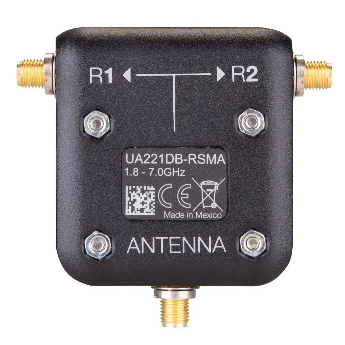 Изображение №2