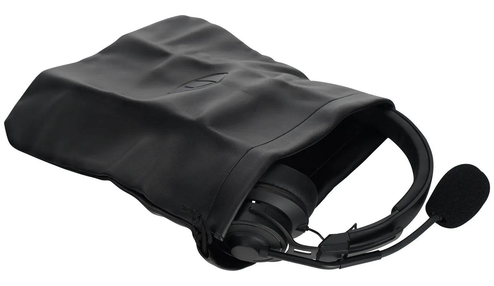 Изображение №11