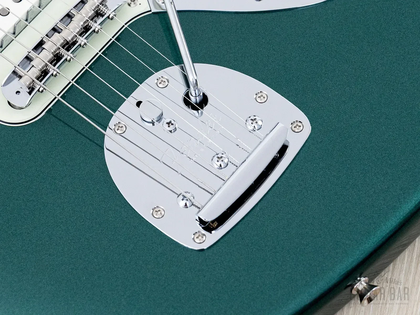 Изображение №8