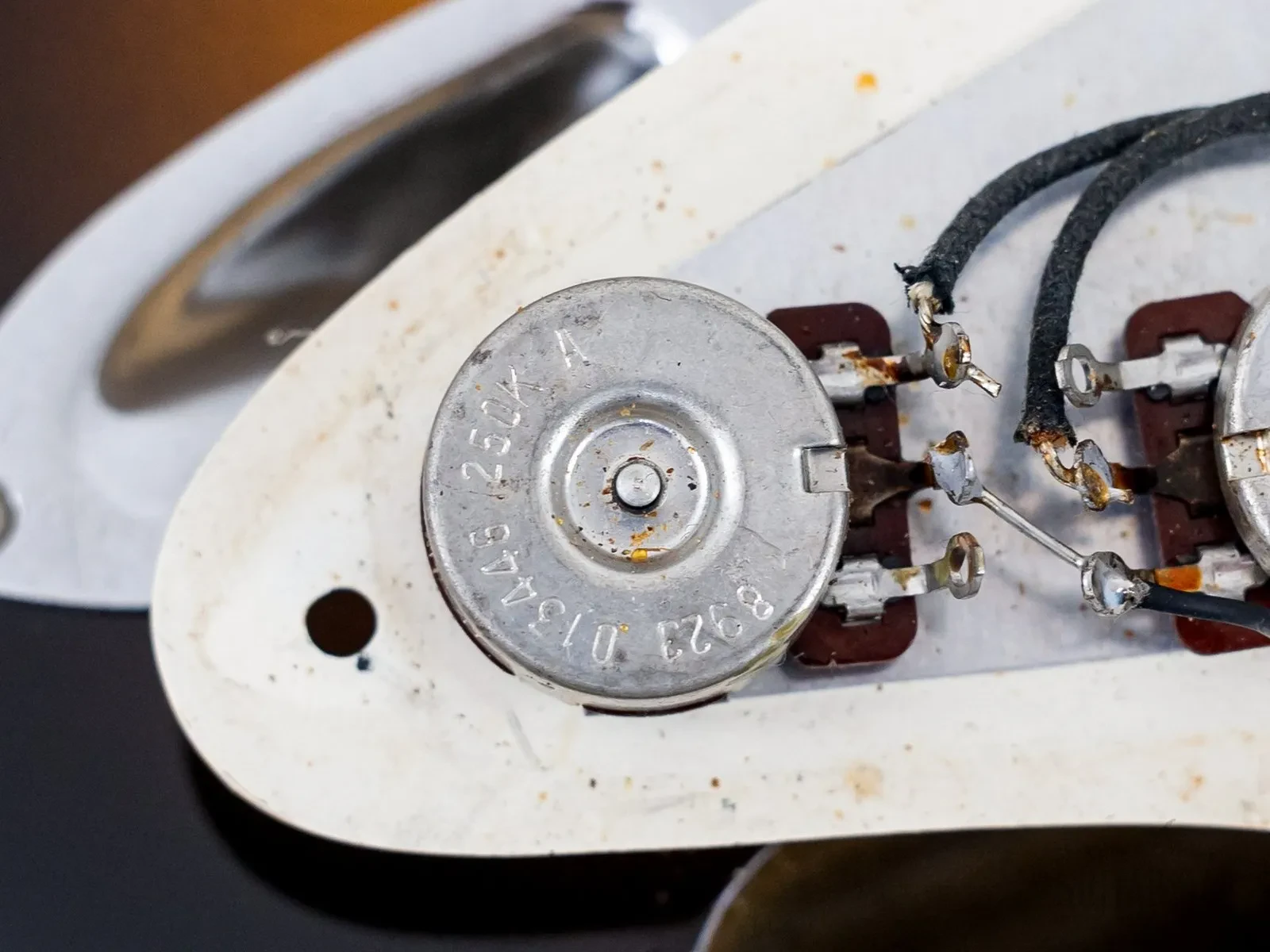 Изображение №22