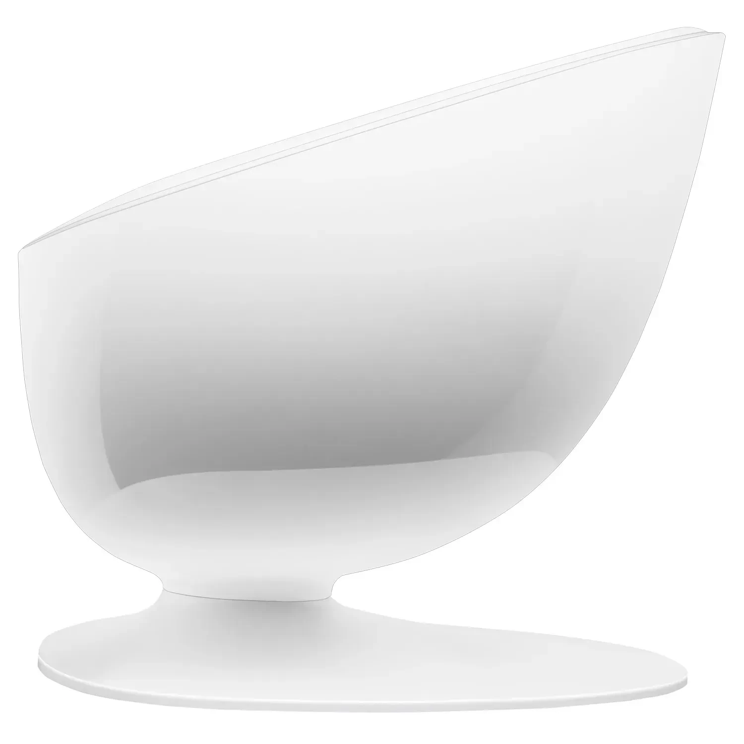 Изображение №4