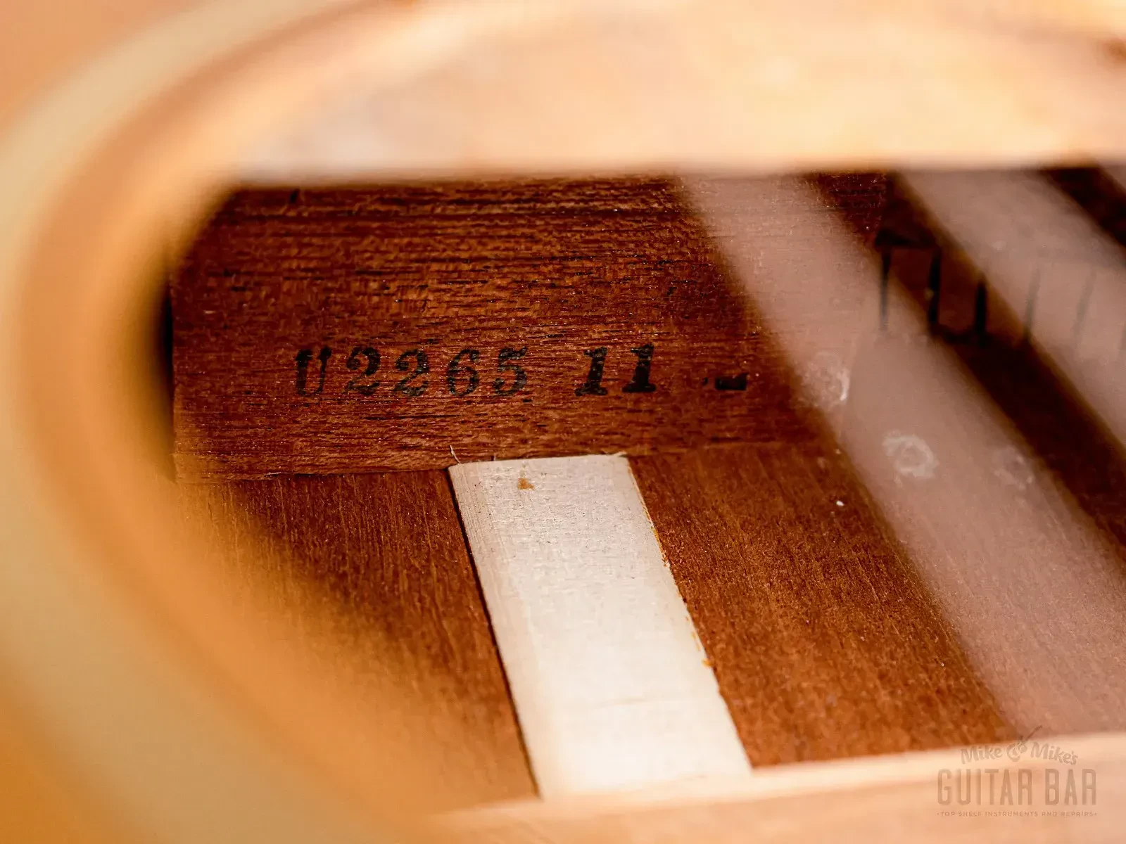 Изображение №6