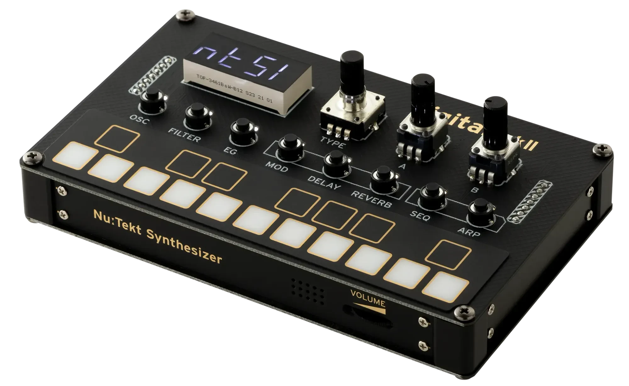 Изображение №2