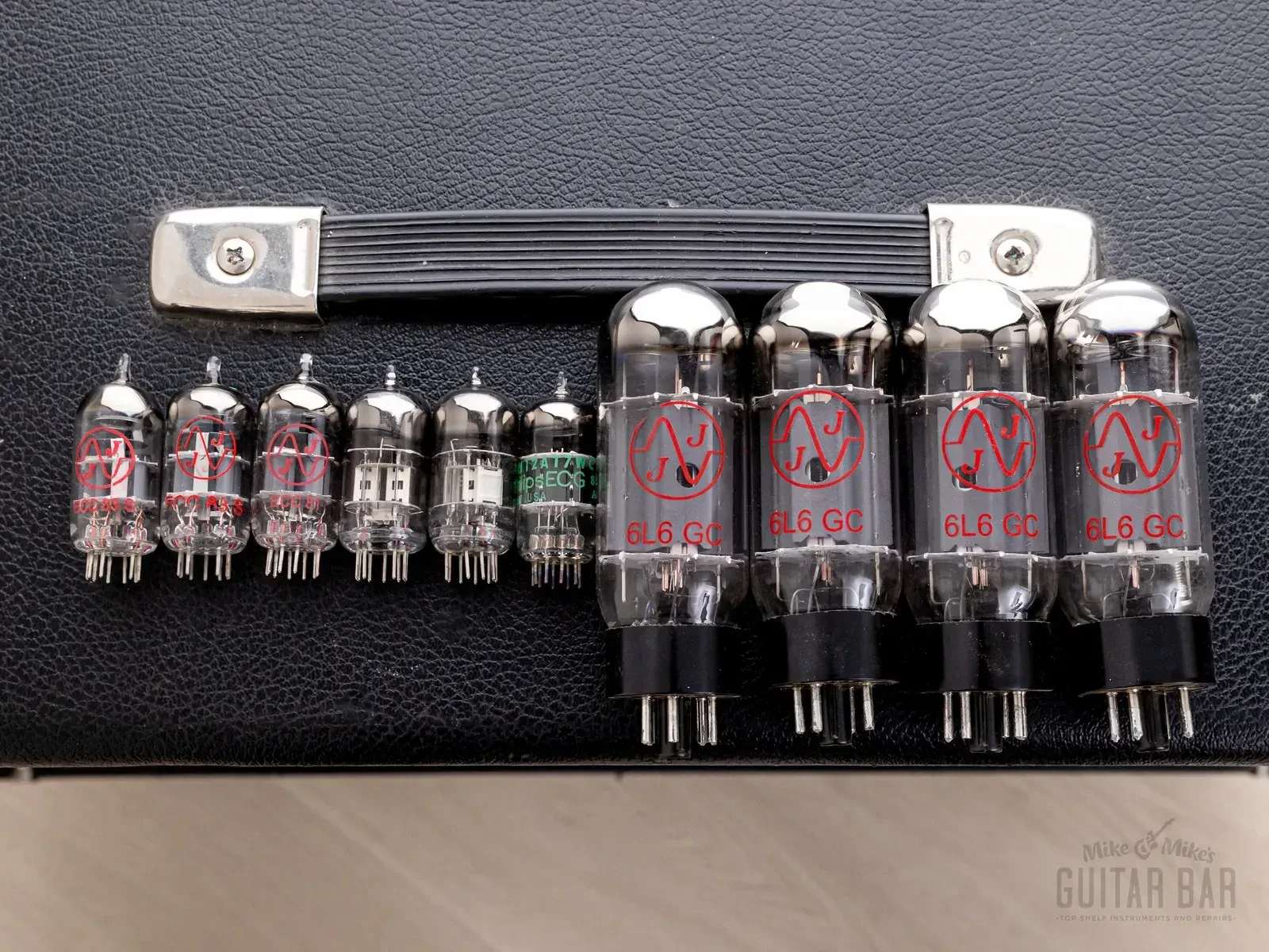 Изображение №24