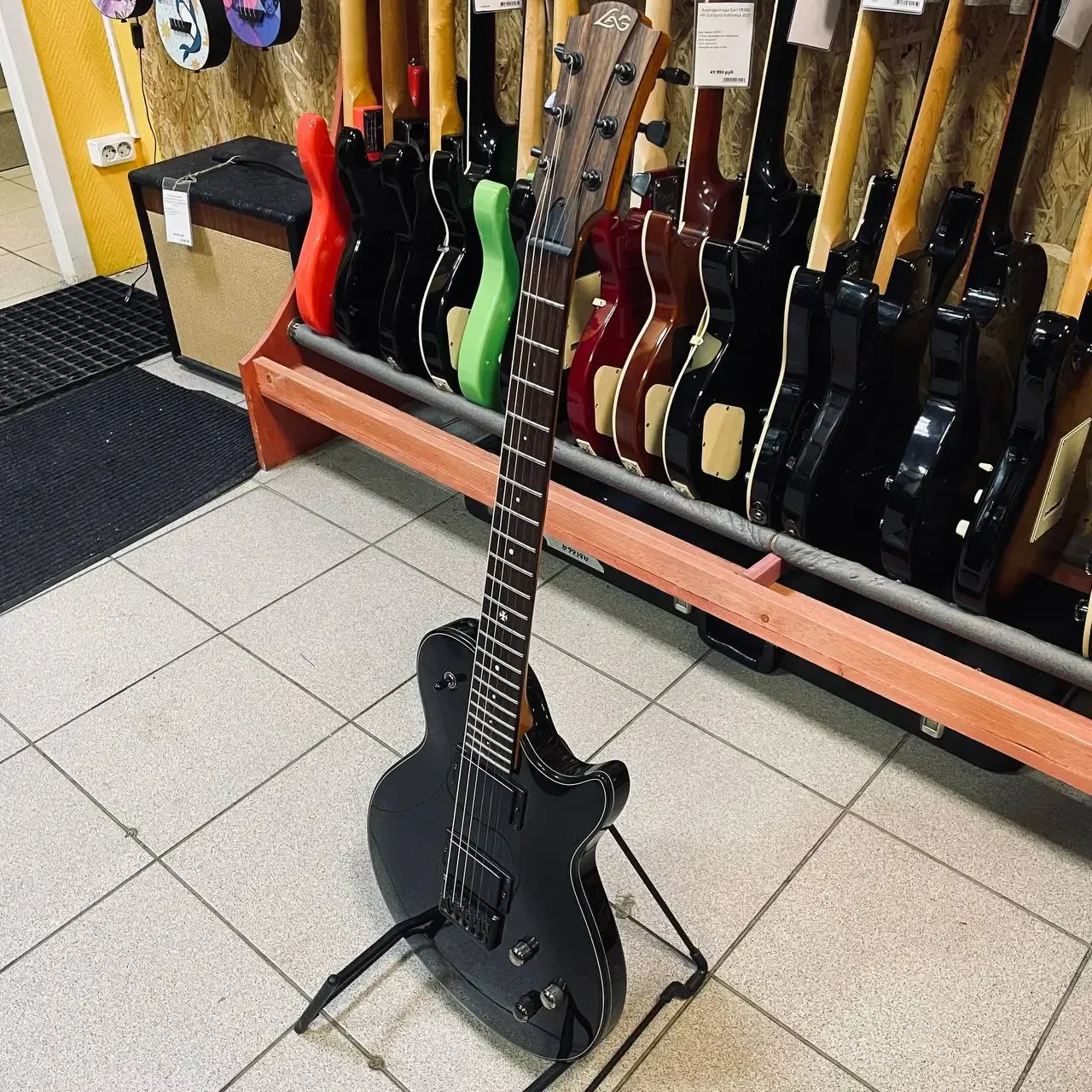 Изображение №6