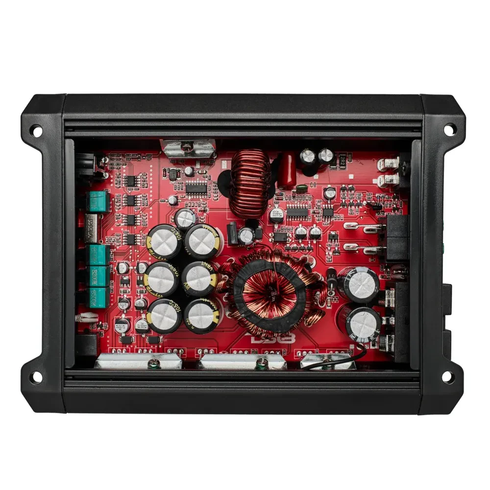 Изображение №2