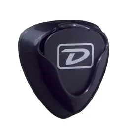 Копилка для медиаторов Dunlop 5006J-Dunlop Ergo