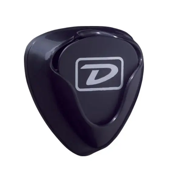 Копилка для медиаторов Dunlop 5006J-Dunlop Ergo