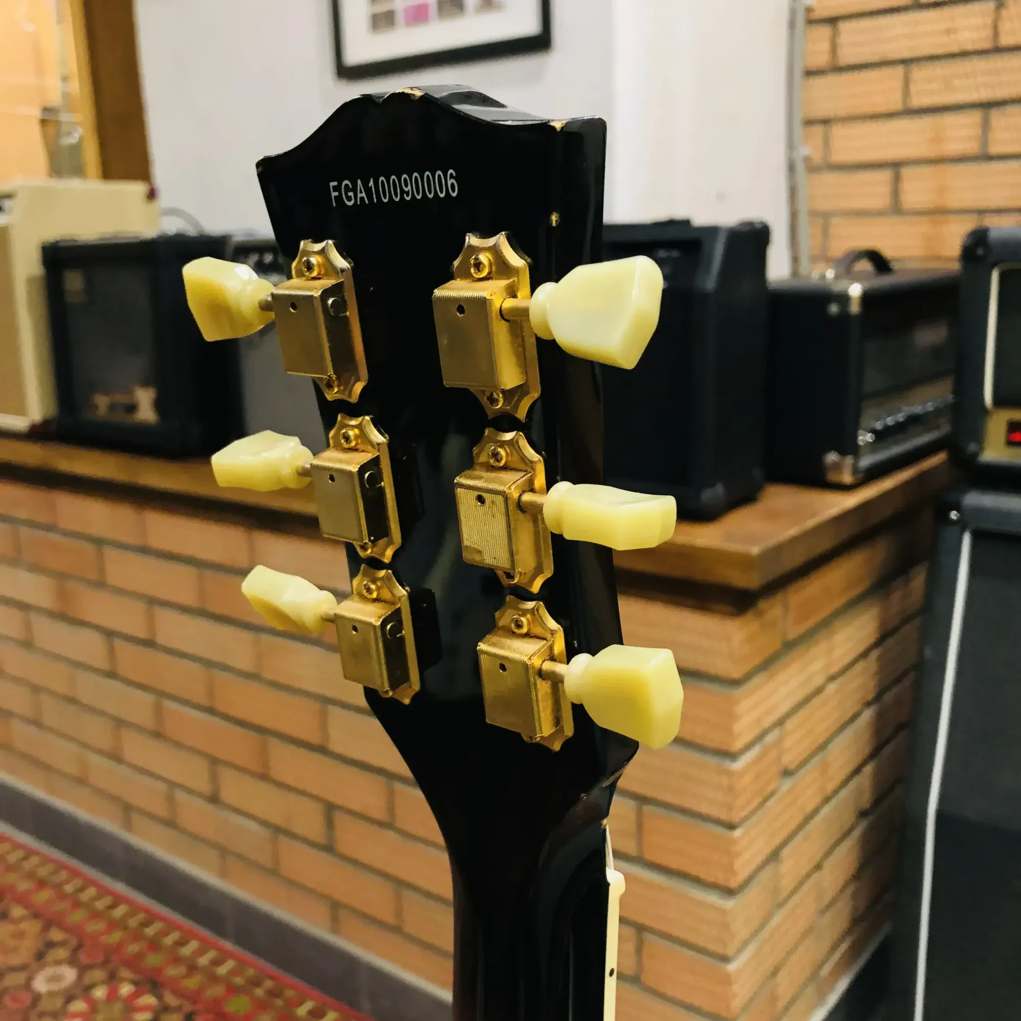 Изображение №18