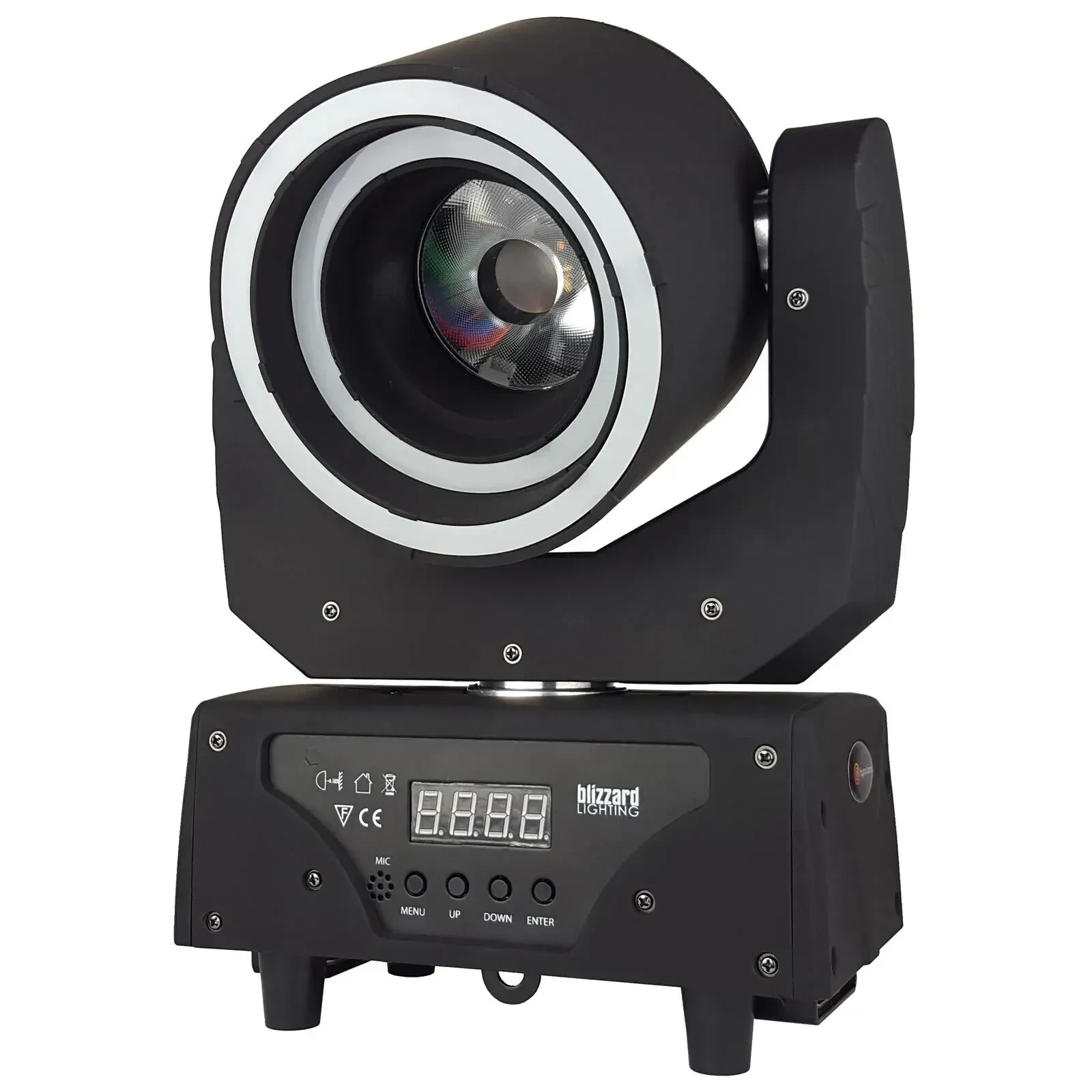 Изображение №7