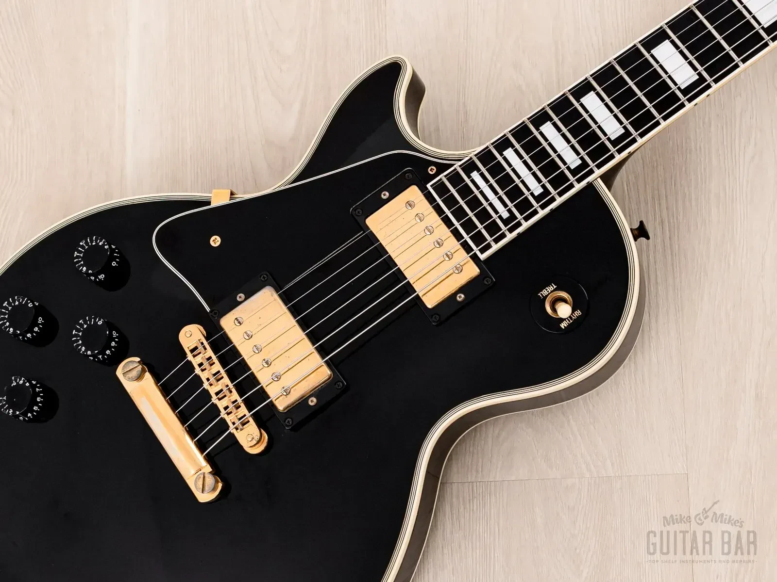 Изображение №7