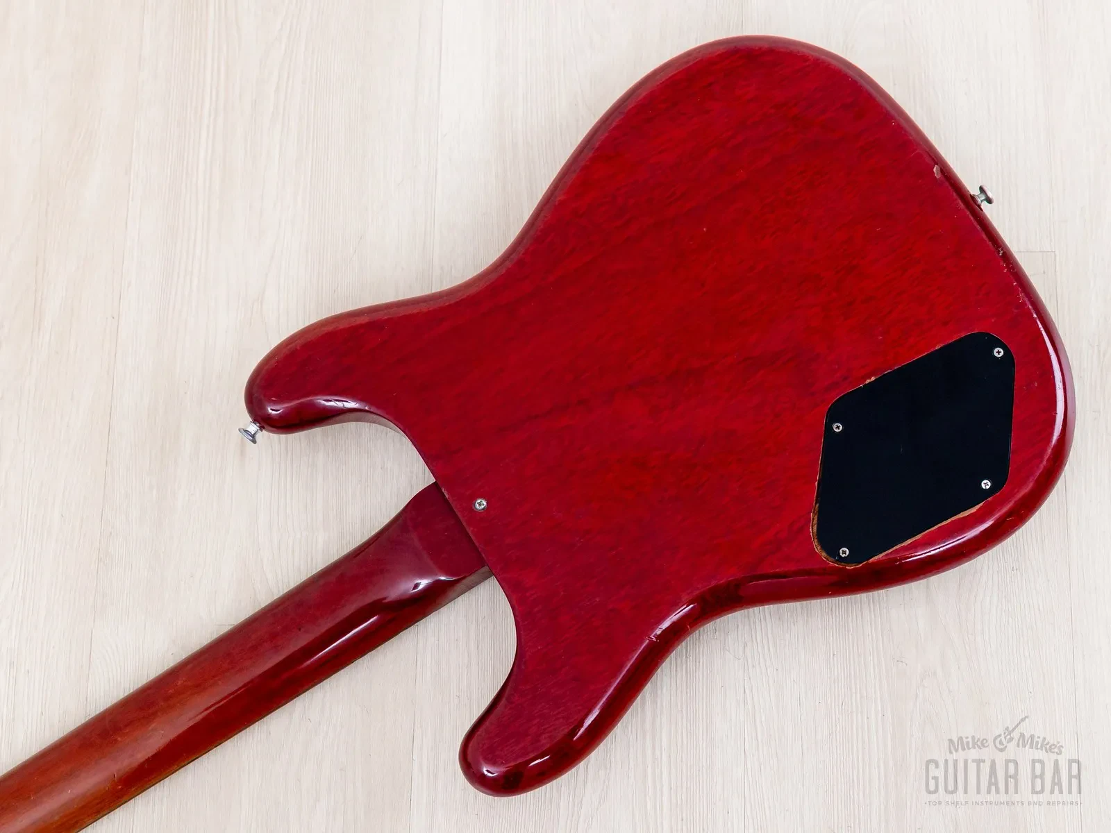 Изображение №15