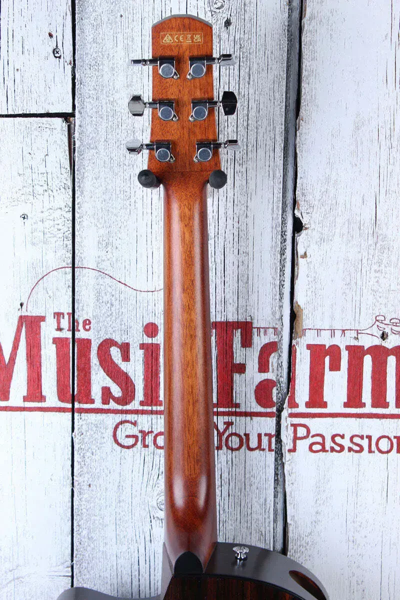 Изображение №13