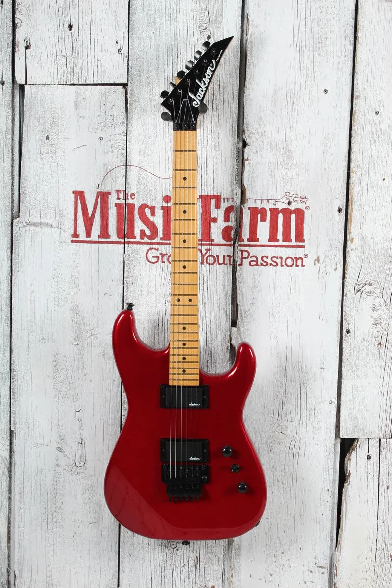 Изображение №4