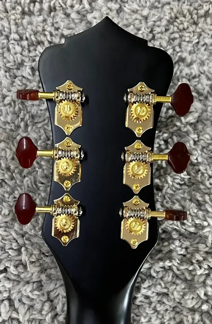 Изображение №12