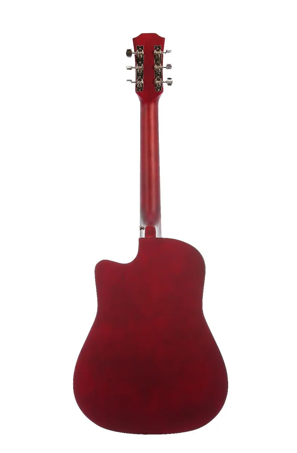 Изображение №2