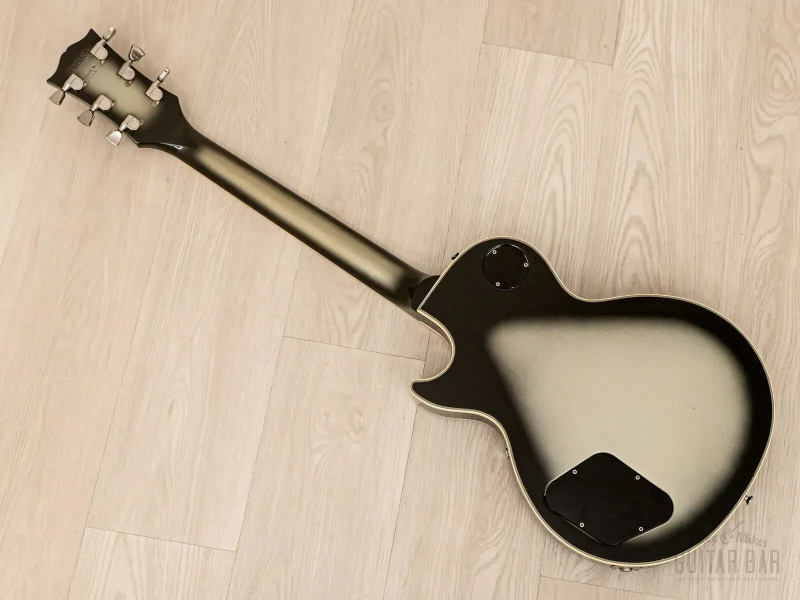 Изображение №12