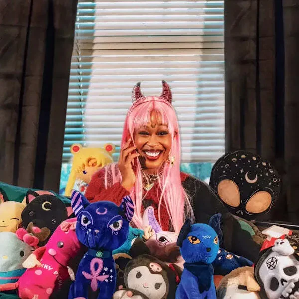 Виниловая пластинка Bbymutha – Sleep Paralysis 2024