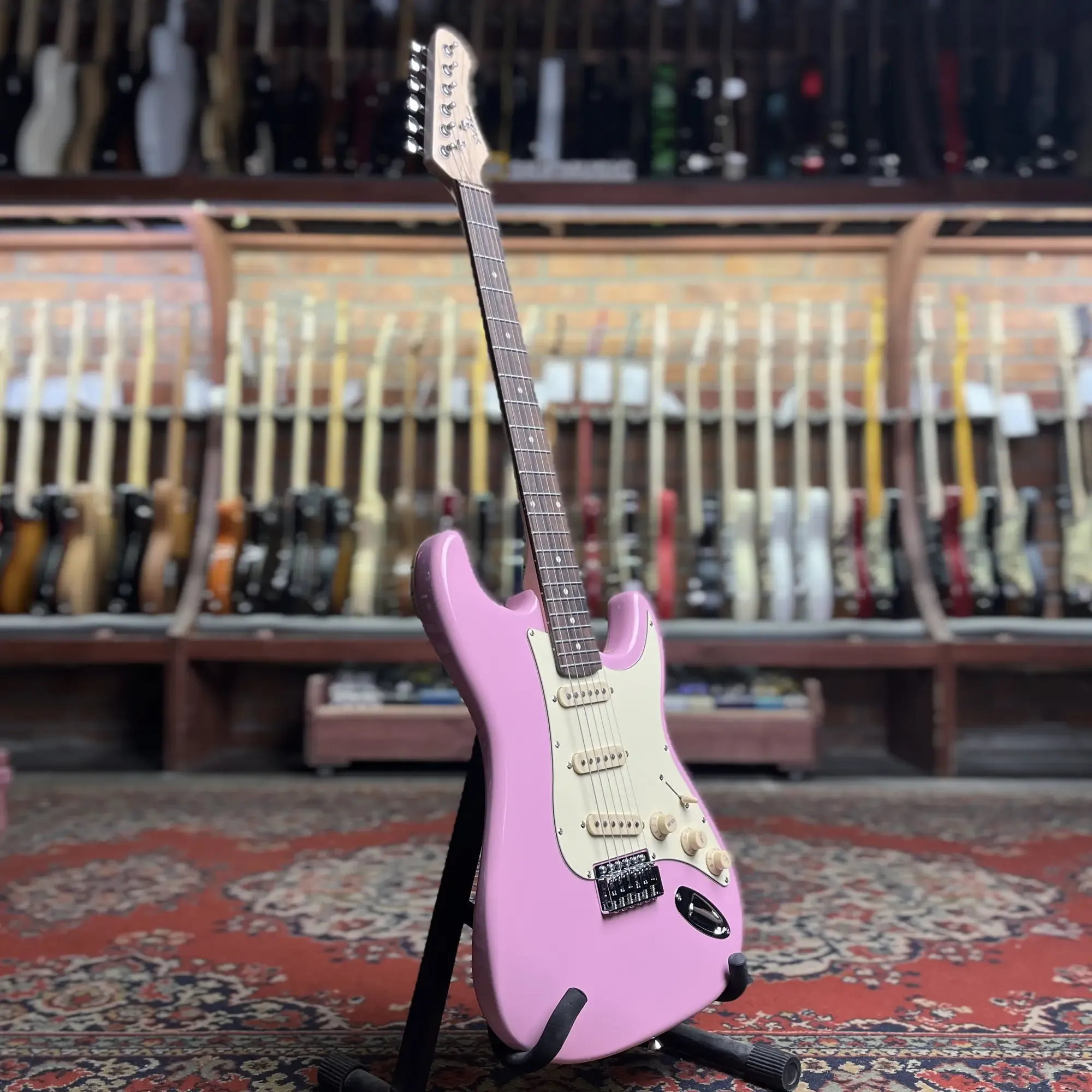 Изображение №7