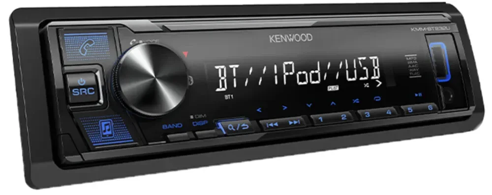 Изображение №3