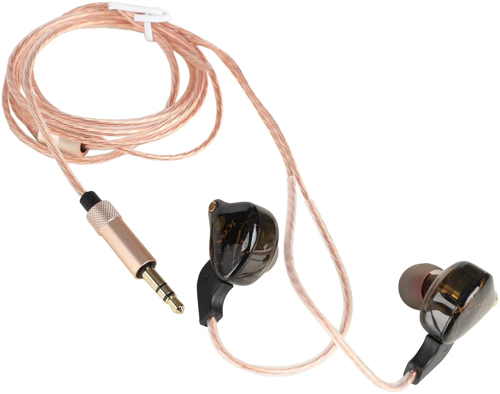 Изображение №15