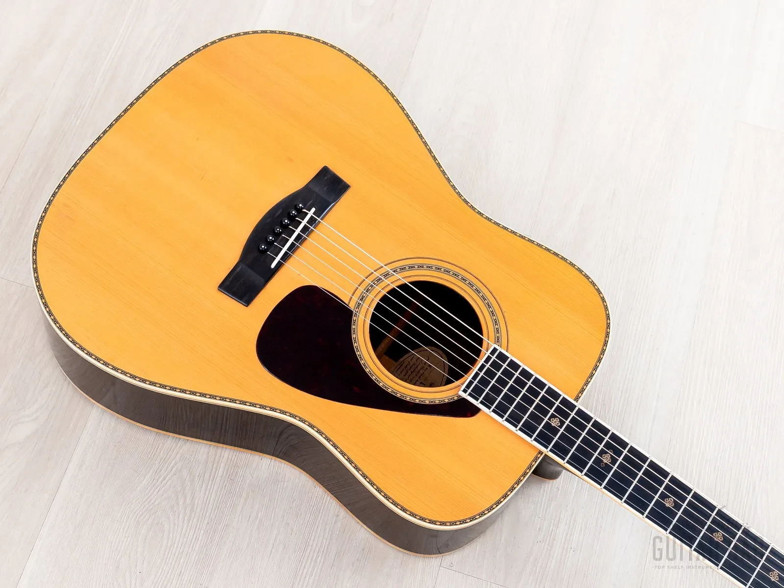 Изображение №10