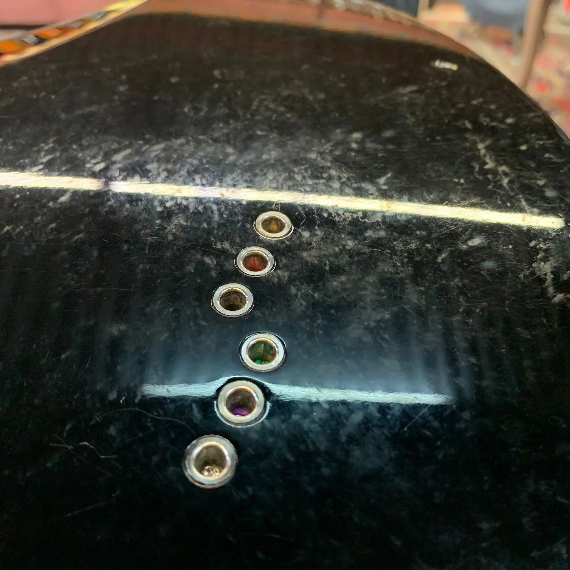 Изображение №26