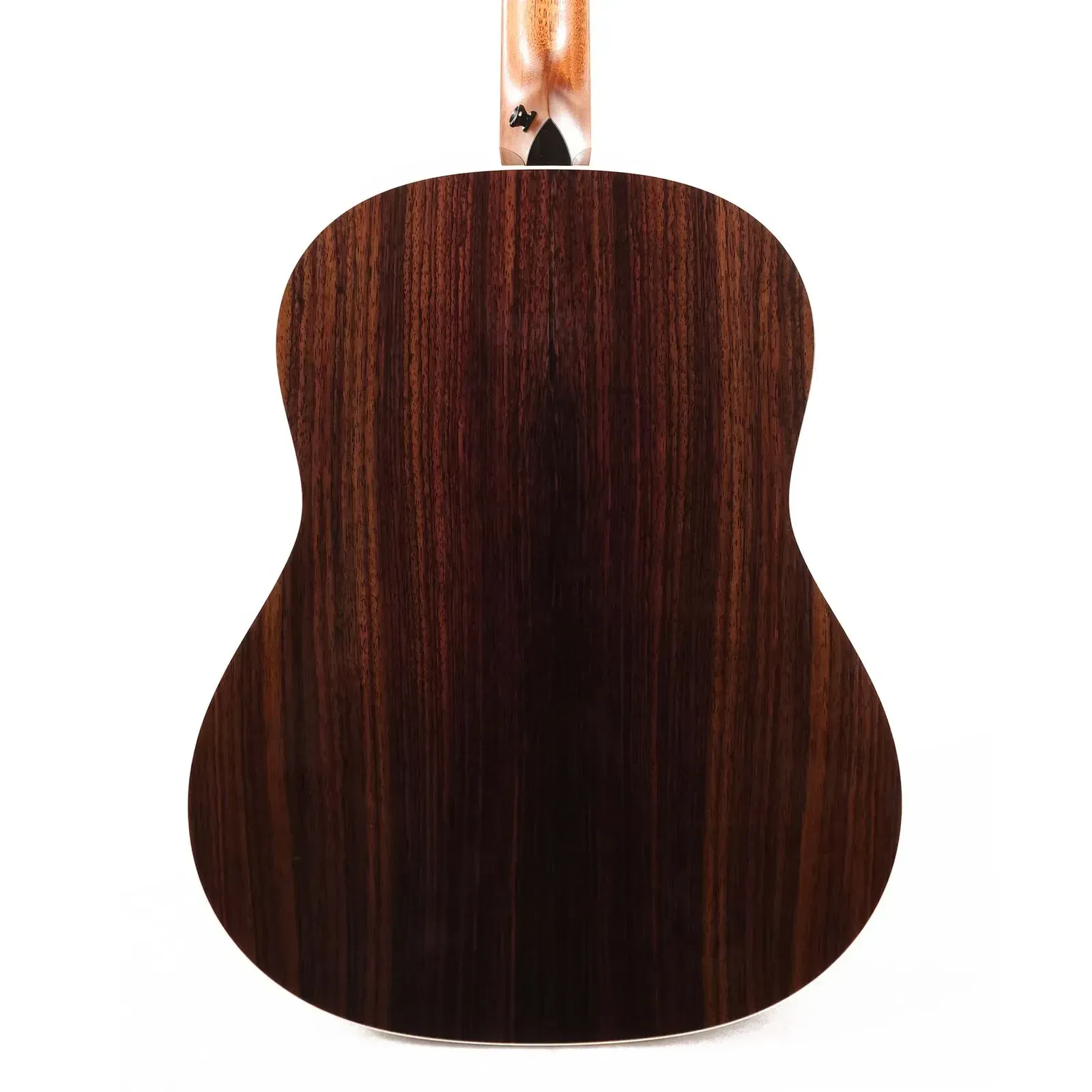 Изображение №5