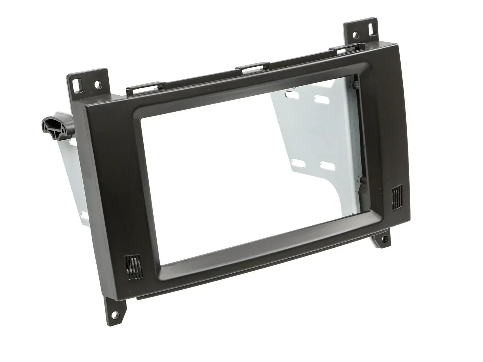 Изображение №8