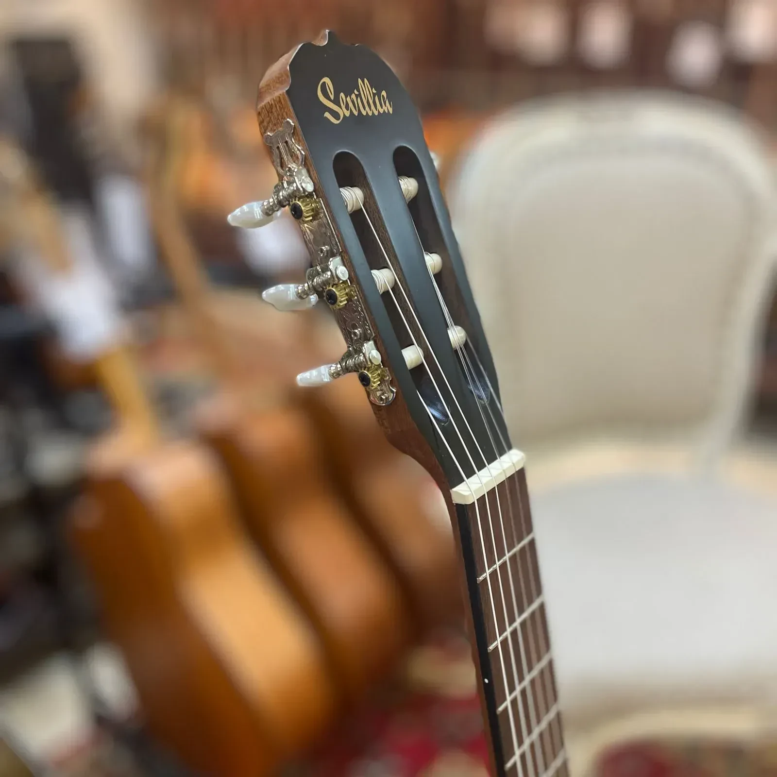 Изображение №15