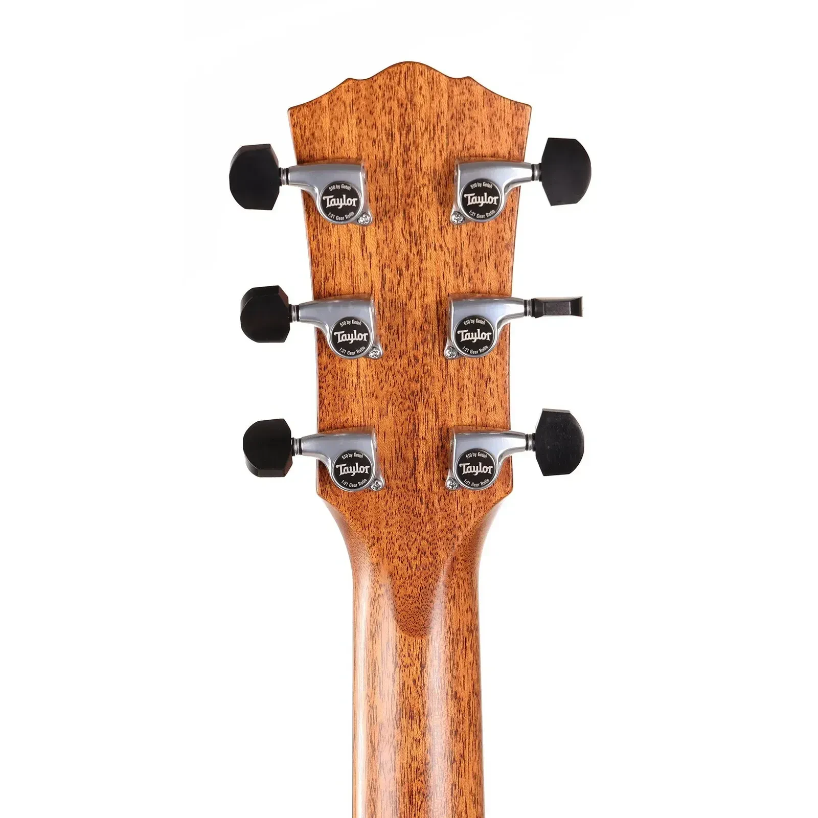 Изображение №6