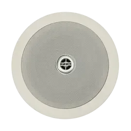 Потолочная акустика ZTX audio KS-819B