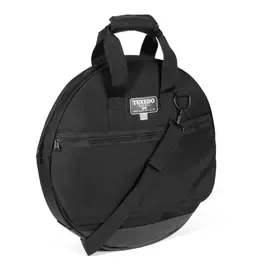 Чехол для тарелок Humes & Berg TX526DIV Black
