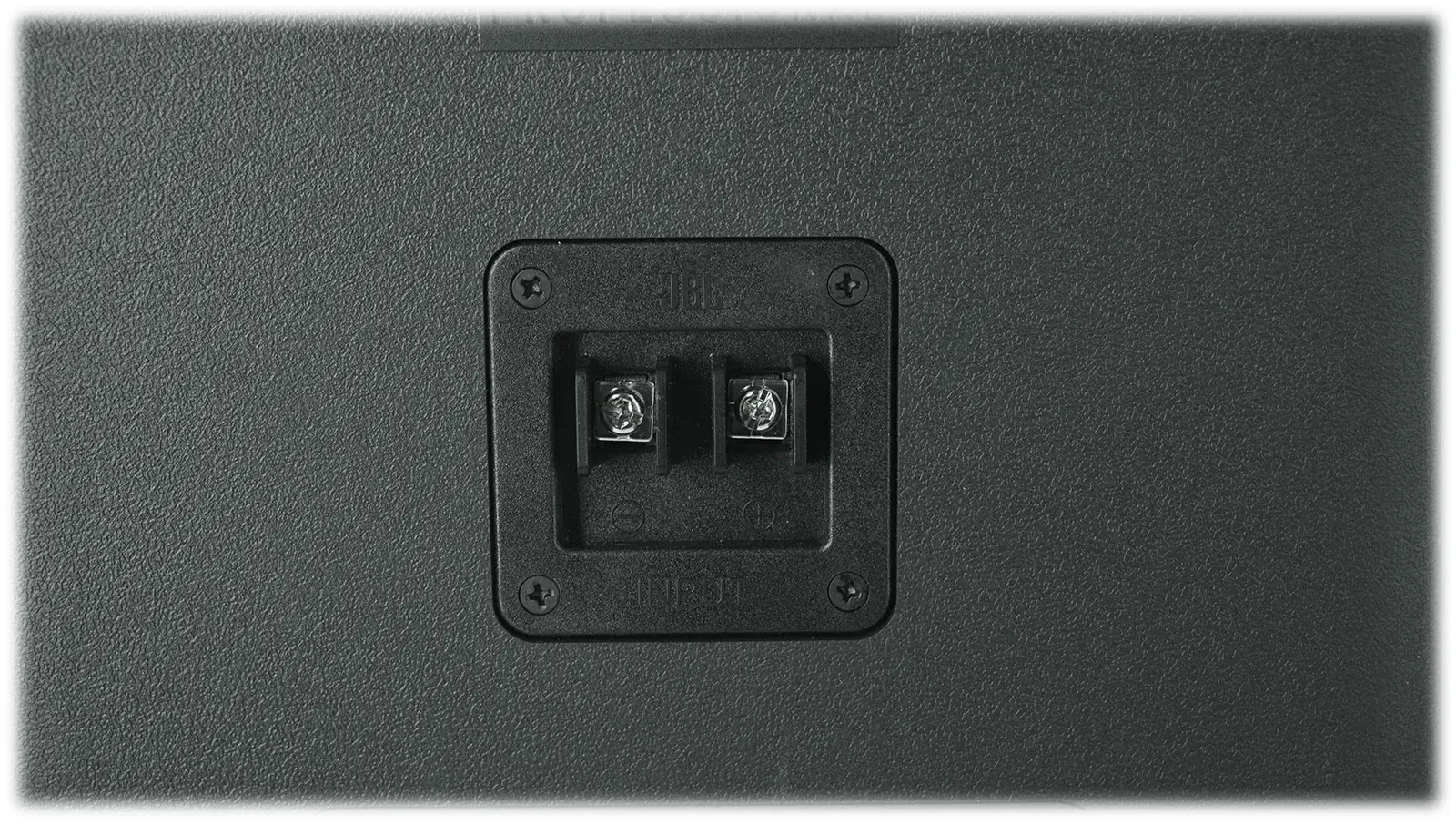 Изображение №10